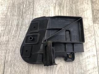 Кронштейн датчика слепых зон правый MKZ 13-20 2013 2.0 С20HDTX