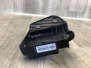 Кронштейн датчика слепых зон правый LINCOLN MKZ 13-20 2.0 С20HDTX