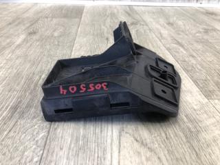 Кронштейн датчика слепых зон правый MKZ 13-20 2013 2.0 С20HDTX