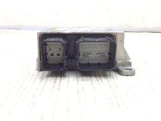 Блок управления AIRBAG FIESTA 08-17 2017 1.6 C16HDEZ