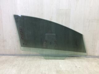 Стекло двери переднее левое FORD FIESTA 08-17 1.6 C16HDEZ