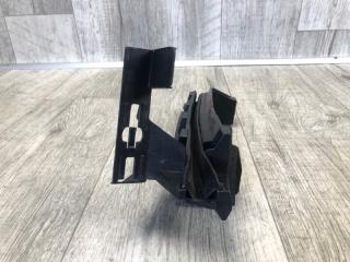 Направляющая стекла двери передняя левая LINCOLN MKZ 13-20 2.0 С20HDTX