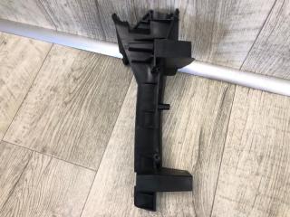 Направляющая стекла двери передняя левая MKZ 13-20 2013 2.0 С20HDTX