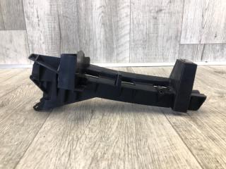 Направляющая стекла двери передняя левая MKZ 13-20 2013 2.0 С20HDTX