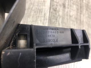 Направляющая стекла двери передняя левая MKZ 13-20 2013 2.0 С20HDTX