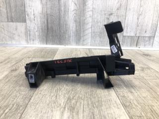 Направляющая стекла двери передняя правая LINCOLN MKZ 13-20 2.0 С20HDTX