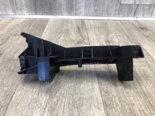 Направляющая стекла двери передняя правая MKZ 13-20 2013 2.0 С20HDTX