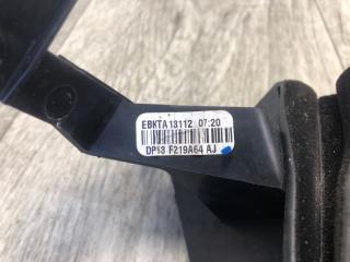 Направляющая стекла двери передняя правая MKZ 13-20 2013 2.0 С20HDTX