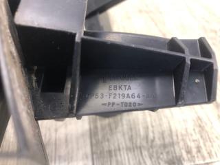 Направляющая стекла двери передняя правая MKZ 13-20 2013 2.0 С20HDTX