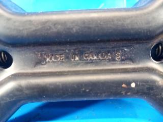 Домкрат CAMRY 40 06-11