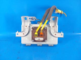 Подушка безопасности пассажира MX-5 15- 2018 ND 2.0 PE-VPS