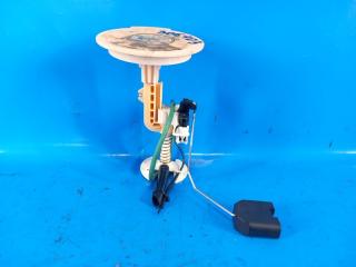 Датчик уровня топлива VOLVO S60 10-13 2012 Б/У Датчик уровня топлива VOLVO S60 10-13 2012