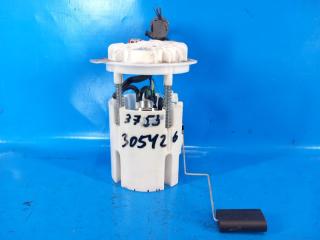 Топливный насос CHRYSLER 200 10-14 2013