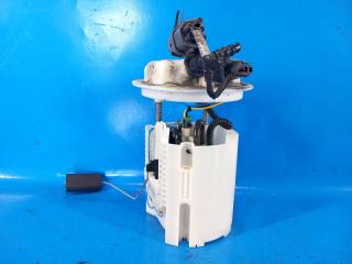 Топливный насос CHRYSLER 200 10-14 3.6 ERB