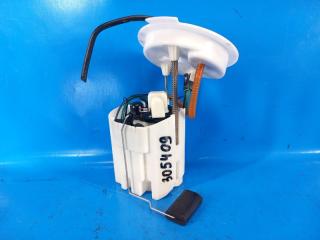 Топливный насос MINI COOPER (F57) 15- 2016