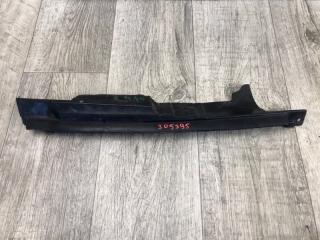 Накладка крыла переднего внутренняя правая LINCOLN MKZ 13-20 2013