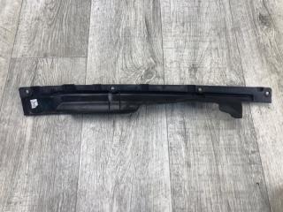 Накладка крыла переднего внутренняя правая MKZ 13-20 2013 2.0 С20HDTX