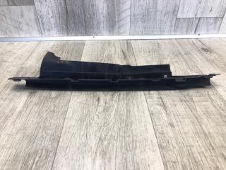 Накладка крыла переднего внутренняя правая LINCOLN MKZ 13-20 2.0 С20HDTX