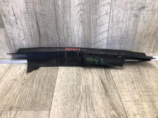 Накладка крыла переднего внутренняя правая MKZ 13-20 2013 2.0 С20HDTX