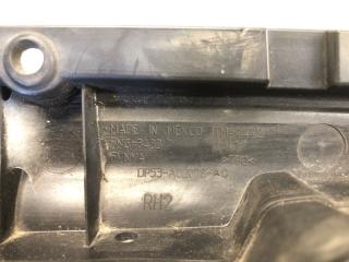 Накладка крыла переднего внутренняя правая MKZ 13-20 2013 2.0 С20HDTX