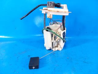 Топливный насос SX4 06-13 2008 2.0 J20A