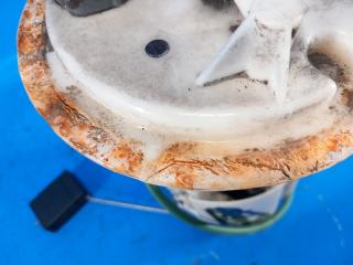 Топливный насос SUZUKI SX4 06-13 2.0 J20A