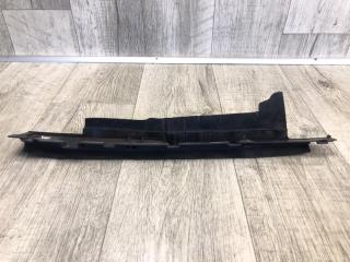 Накладка крыла переднего внутренняя левая MKZ 13-20 2013 2.0 С20HDTX