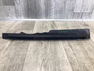 Накладка крыла переднего внутренняя левая LINCOLN MKZ 13-20 2.0 С20HDTX