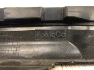 Накладка крыла переднего внутренняя левая MKZ 13-20 2013 2.0 С20HDTX