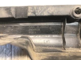 Накладка крыла переднего внутренняя левая MKZ 13-20 2013 2.0 С20HDTX