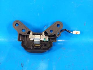 Кнопка открывания багажника внутренняя MX-5 15- 2018 ND 2.0 PE-VPS