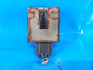 Блок электронный CHRYSLER 200 10-14 3.6 ERB