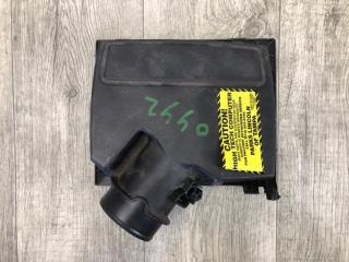 Корпус воздушного фильтра LINCOLN MKZ 13-20 2013