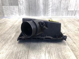 Корпус воздушного фильтра MKZ 13-20 2013 2.0 С20HDTX