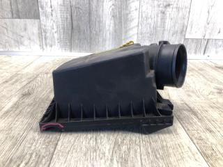 Корпус воздушного фильтра LINCOLN MKZ 13-20 2.0 С20HDTX