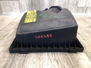 Корпус воздушного фильтра MKZ 13-20 2013 2.0 С20HDTX