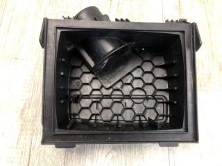 Корпус воздушного фильтра MKZ 13-20 2013 2.0 С20HDTX