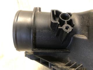 Корпус воздушного фильтра MKZ 13-20 2013 2.0 С20HDTX