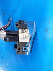 Кнопка управления магнитолой на руль MKZ 13-20