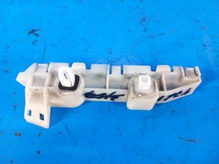 Кронштейн заднего бампера левый MIRAGE 13- 2013 1.2 3A92