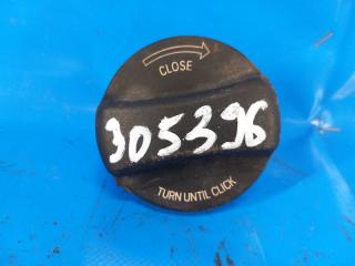 Крышка топливного бака MINI COOPER S R57 09-15 2011