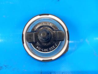 Крышка топливного бака COOPER S R57 09-15 2011 R57 1.6 ЕP6 (Prince)