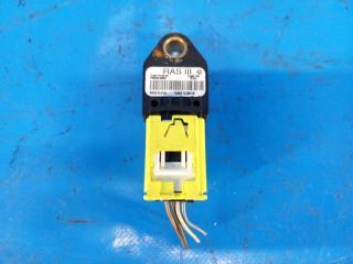 Датчик удара передний COMPASS 06-16 2014 2.0 ECN