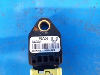 Датчик удара передний JEEP COMPASS 06-16 2.0 ECN