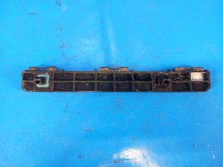 Кронштейн заднего бампера правый LEXUS IS250/350 05-13 GSE20L 2.5 4GR-FSE