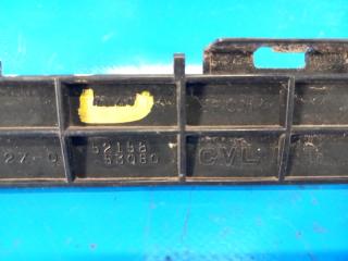 Кронштейн заднего бампера левый IS250/350 05-13 2013 GSE20L 2.5 4GR-FSE