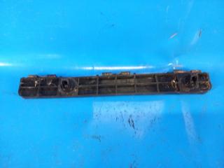 Кронштейн заднего бампера левый LEXUS IS250/350 05-13 GSE20L 2.5 4GR-FSE