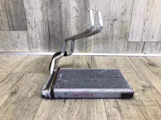 Радиатор печки LINCOLN MKZ 13-20 2013