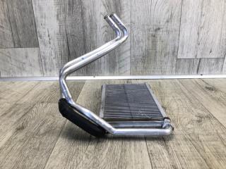 Радиатор печки MKZ 13-20 2013 2.0 С20HDTX