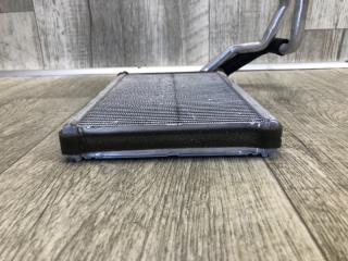 Радиатор печки MKZ 13-20 2013 2.0 С20HDTX